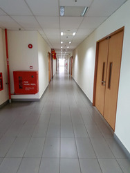 Woodlands Bizhub (D27), Warehouse #439248231